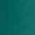 Dark Forest   Matte Forest Green 29